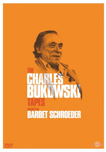 The Charles Bukowski Tapes | Les Cinémas Du Grütli Genève